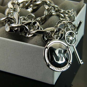MK Bracelet-083